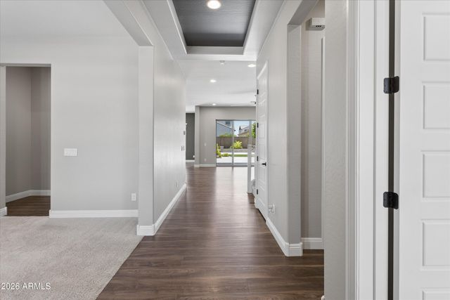 23085 N 98th Lane, Peoria, AZ 85383