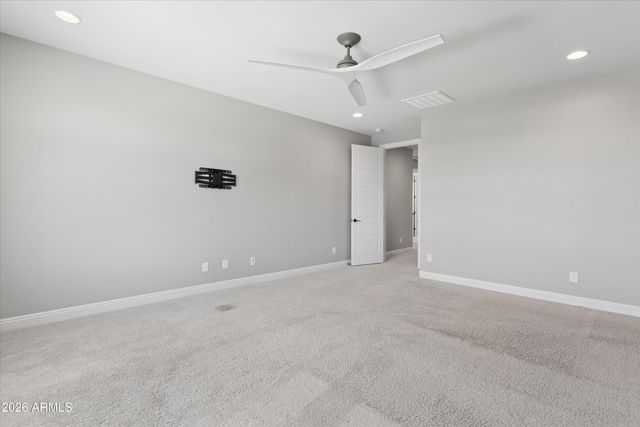 23085 N 98th Lane, Peoria, AZ 85383