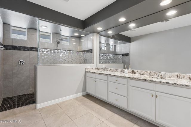 23085 N 98th Lane, Peoria, AZ 85383