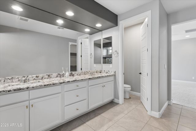 23085 N 98th Lane, Peoria, AZ 85383