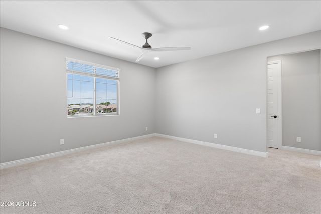 23085 N 98th Lane, Peoria, AZ 85383