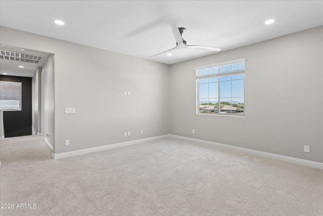 23085 N 98th Lane, Peoria, AZ 85383