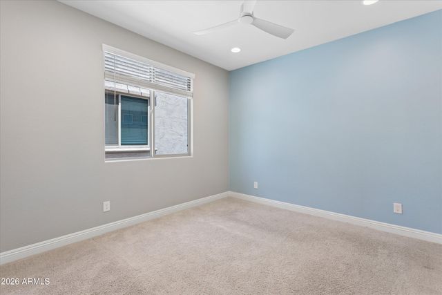 23085 N 98th Lane, Peoria, AZ 85383