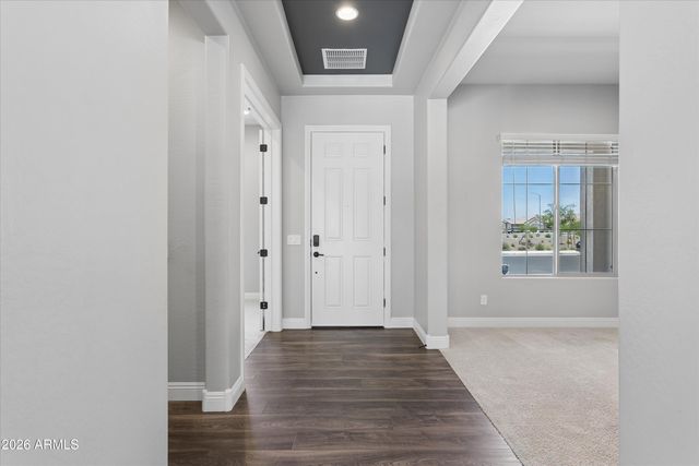 23085 N 98th Lane, Peoria, AZ 85383