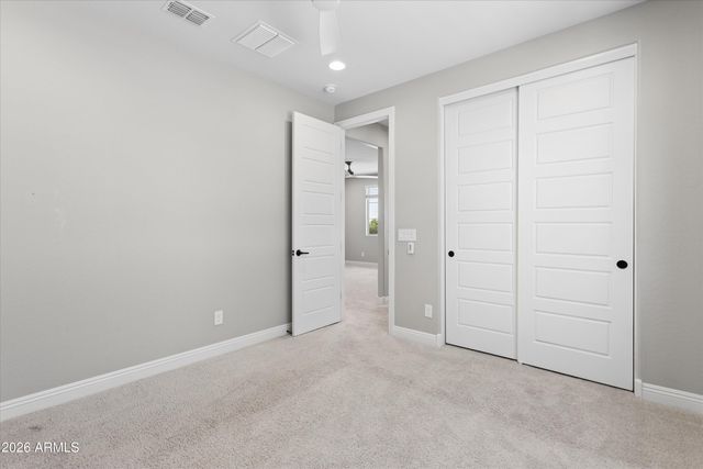 23085 N 98th Lane, Peoria, AZ 85383