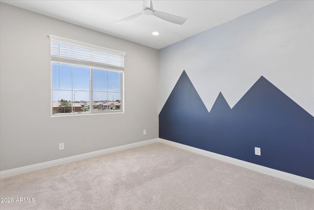 23085 N 98th Lane, Peoria, AZ 85383