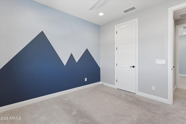 23085 N 98th Lane, Peoria, AZ 85383