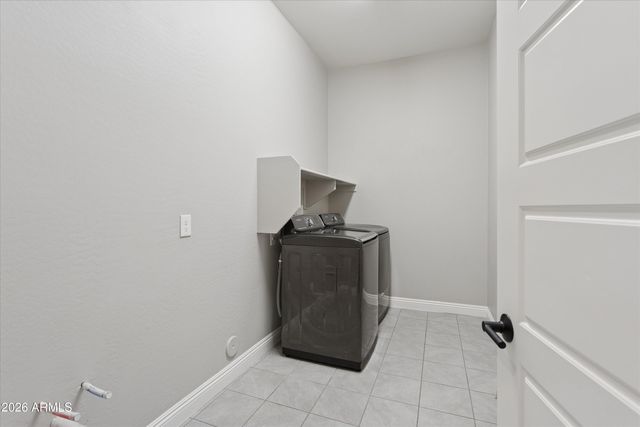 23085 N 98th Lane, Peoria, AZ 85383
