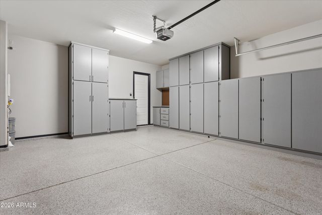 23085 N 98th Lane, Peoria, AZ 85383