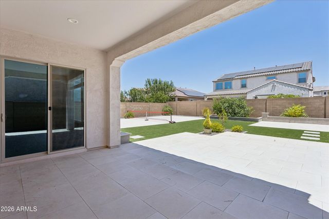 23085 N 98th Lane, Peoria, AZ 85383