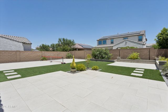 23085 N 98th Lane, Peoria, AZ 85383