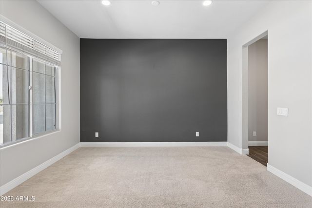 23085 N 98th Lane, Peoria, AZ 85383
