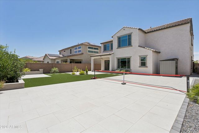 23085 N 98th Lane, Peoria, AZ 85383