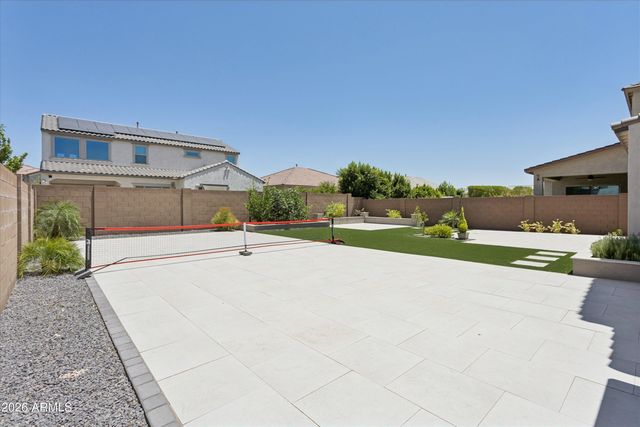 23085 N 98th Lane, Peoria, AZ 85383