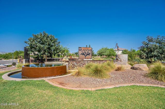 23085 N 98th Lane, Peoria, AZ 85383