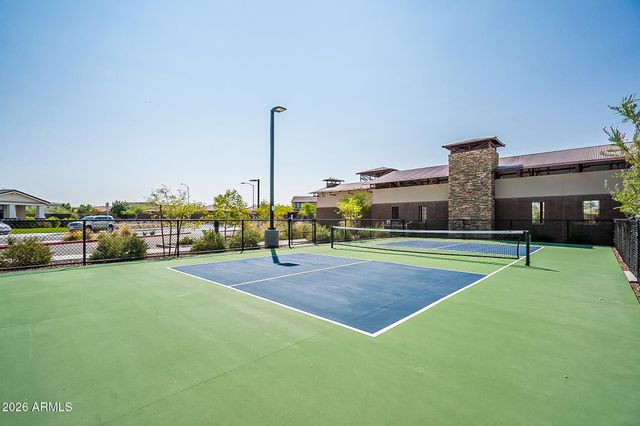 23085 N 98th Lane, Peoria, AZ 85383