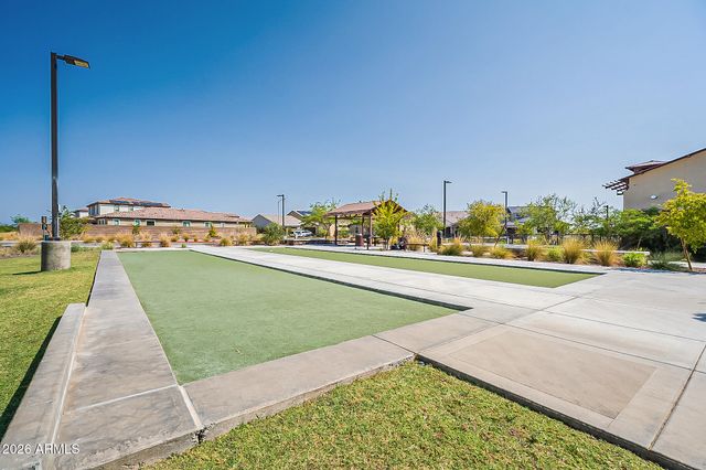 23085 N 98th Lane, Peoria, AZ 85383