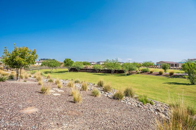 23085 N 98th Lane, Peoria, AZ 85383