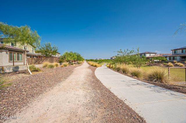 23085 N 98th Lane, Peoria, AZ 85383