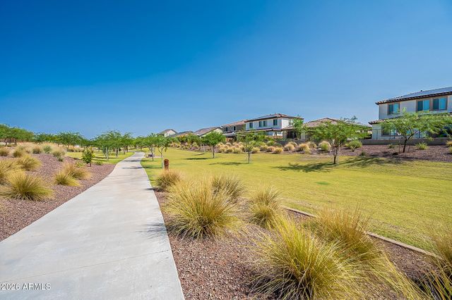 23085 N 98th Lane, Peoria, AZ 85383