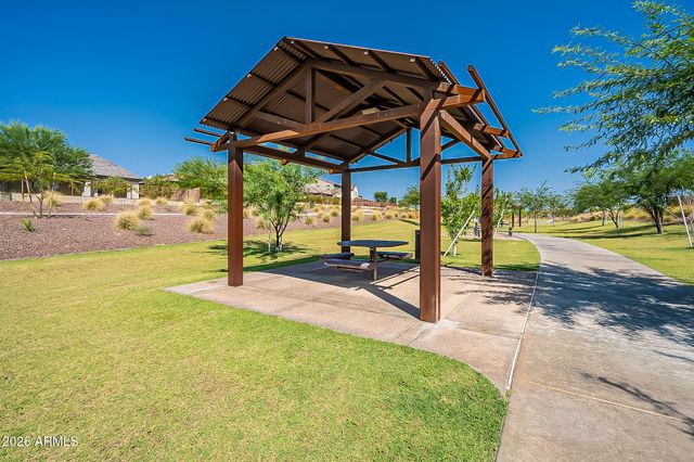 23085 N 98th Lane, Peoria, AZ 85383