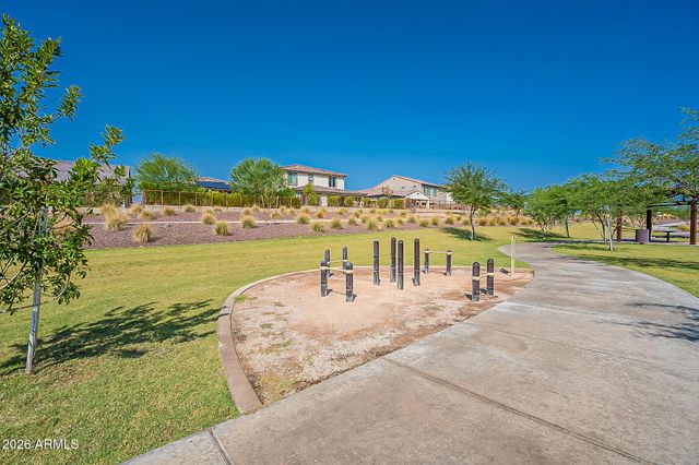 23085 N 98th Lane, Peoria, AZ 85383