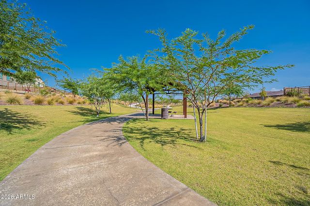 23085 N 98th Lane, Peoria, AZ 85383