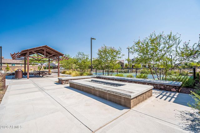 23085 N 98th Lane, Peoria, AZ 85383