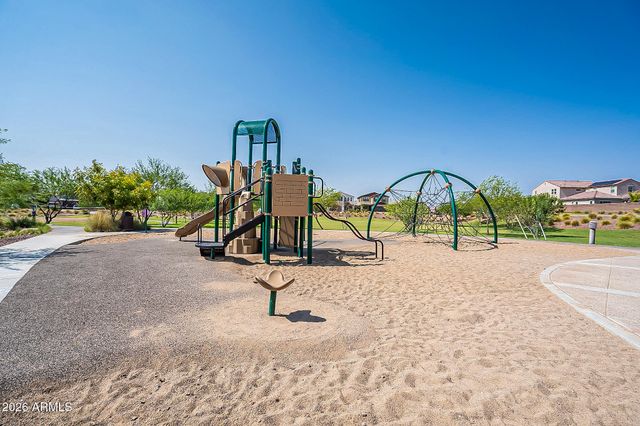 23085 N 98th Lane, Peoria, AZ 85383