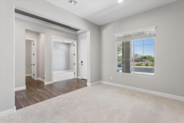 23085 N 98th Lane, Peoria, AZ 85383