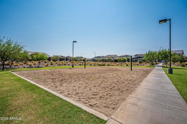 23085 N 98th Lane, Peoria, AZ 85383