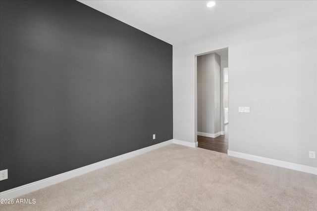 23085 N 98th Lane, Peoria, AZ 85383