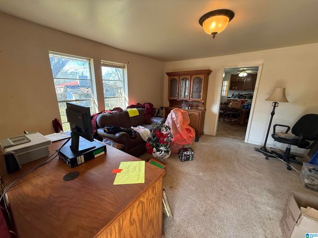 2879 KELLY CREEK ROAD, Odenville, AL 35120