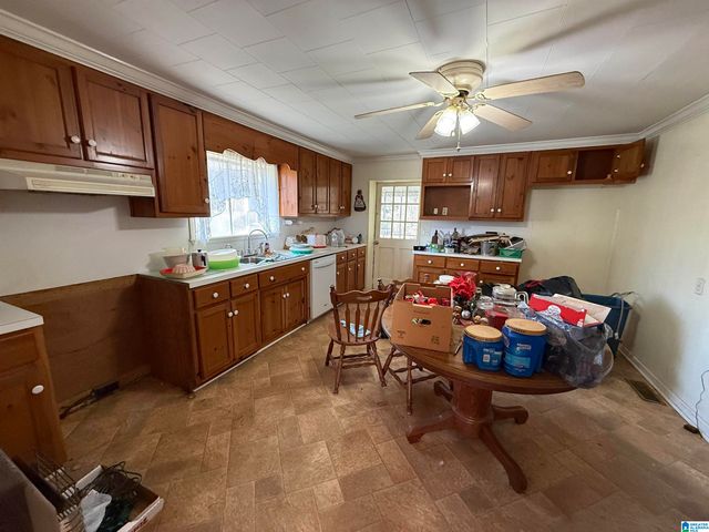 2879 KELLY CREEK ROAD, Odenville, AL 35120