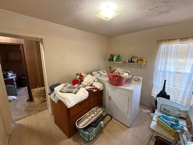 2879 KELLY CREEK ROAD, Odenville, AL 35120