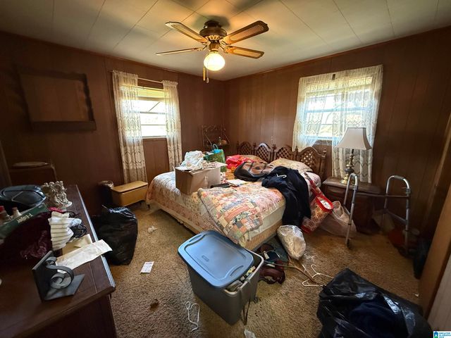 2879 KELLY CREEK ROAD, Odenville, AL 35120