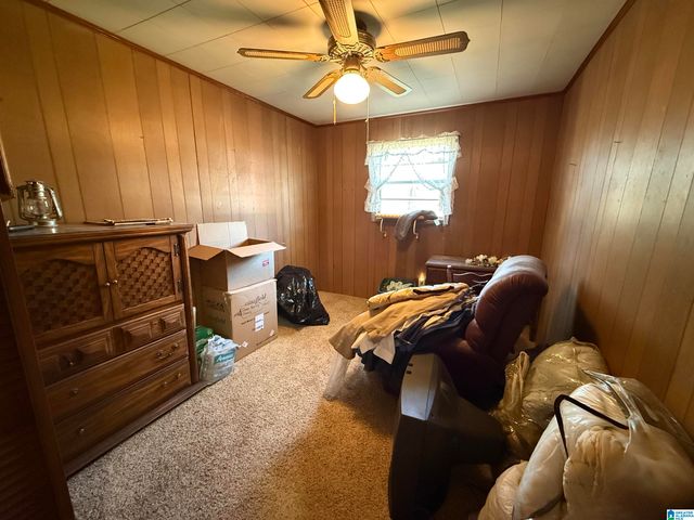 2879 KELLY CREEK ROAD, Odenville, AL 35120