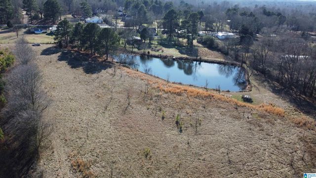 2879 KELLY CREEK ROAD, Odenville, AL 35120