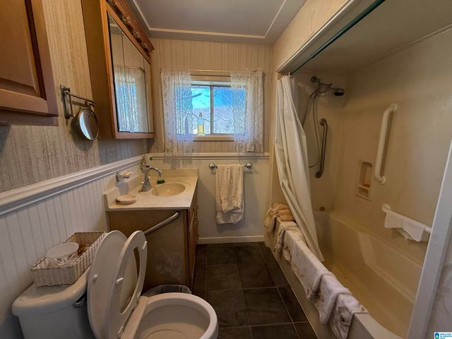 2879 KELLY CREEK ROAD, Odenville, AL 35120