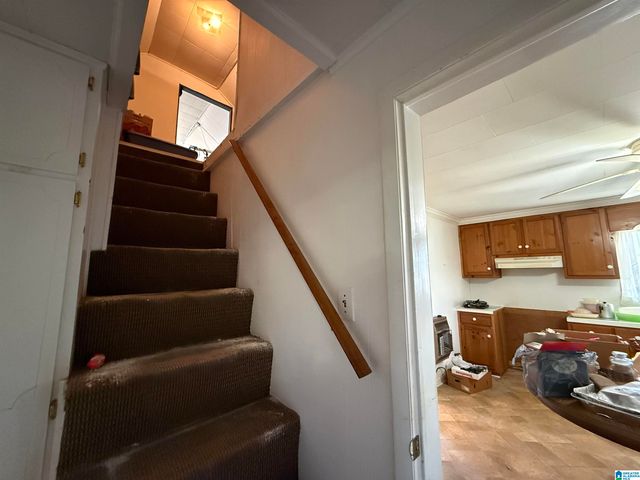 2879 KELLY CREEK ROAD, Odenville, AL 35120