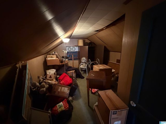 2879 KELLY CREEK ROAD, Odenville, AL 35120