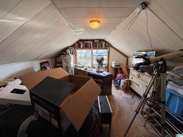 2879 KELLY CREEK ROAD, Odenville, AL 35120