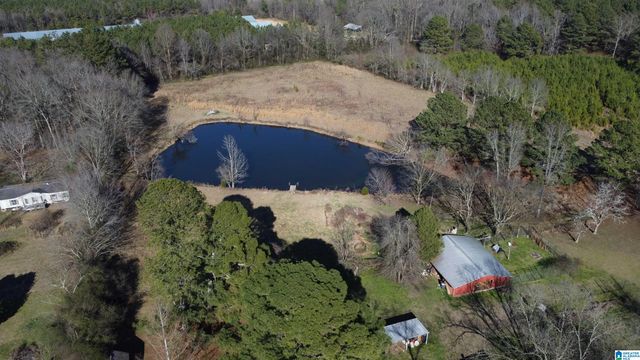 2879 KELLY CREEK ROAD, Odenville, AL 35120
