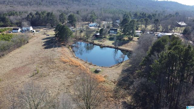 2879 KELLY CREEK ROAD, Odenville, AL 35120