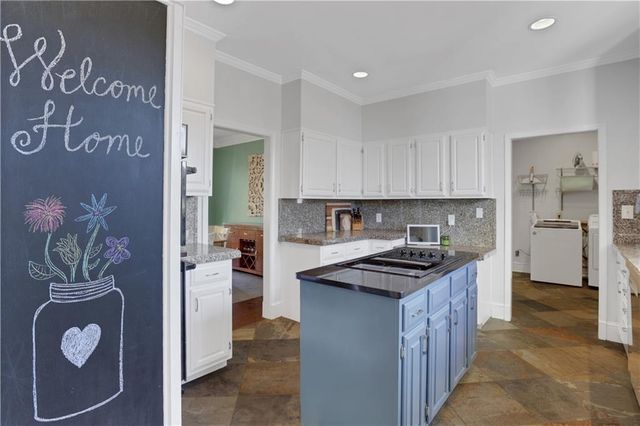 4627 Equestrian Way, Atlanta, GA 30338