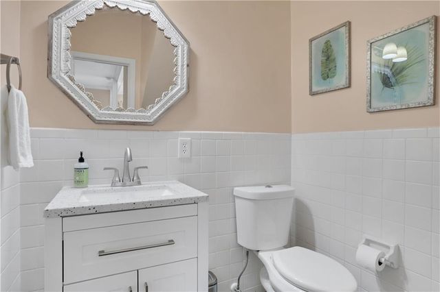 4627 Equestrian Way, Atlanta, GA 30338