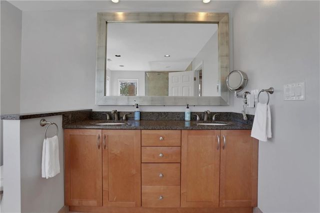 4627 Equestrian Way, Atlanta, GA 30338