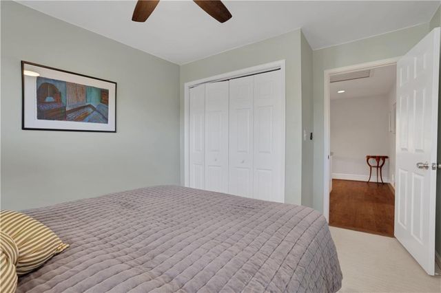 4627 Equestrian Way, Atlanta, GA 30338