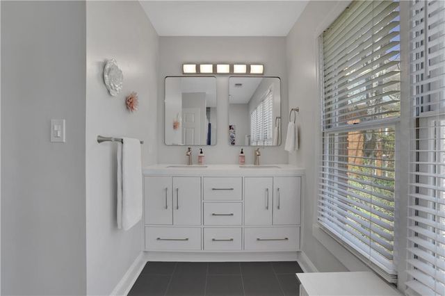 4627 Equestrian Way, Atlanta, GA 30338