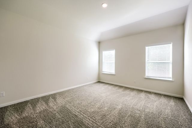 1605 Annabelle Street, Cleburne, TX 76031